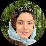 فاطمه قهرمانی