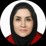 ریحانه  سردار