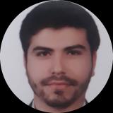 مجید مهدوی نوین