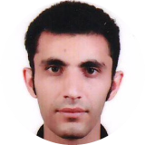 محمد علی  امیرسالاری 