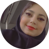 کیانا رفیعی زاده