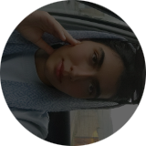 فاطمه  پاک مهر