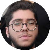 ایلیا حبیبیان فرد
