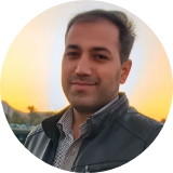 سید مهدی یاراحمدیان