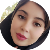زهرا تیموری
