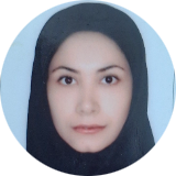 شبنم مظلومی