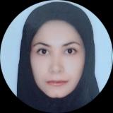 شبنم مظلومی