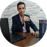 امیر محمد مزیکی