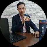 امیر محمد مزیکی