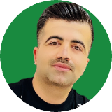عبدالناصر صالحی