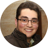 شایان رازی