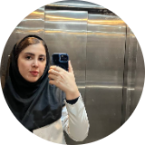 زهرا کرمی