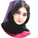 صبا شری زاده