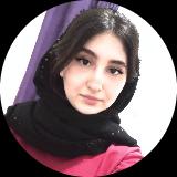 صبا شری زاده
