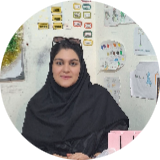 نرگس آشوری