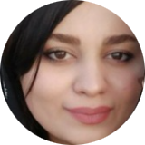 فاطمه عطاری