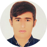 حامد درسته
