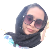 مبینا سردار