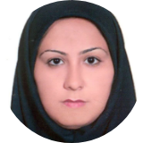 فاطمه  تبریزی