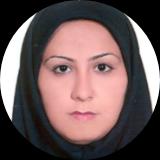 فاطمه تبریزی