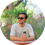 امیرمهدی سعادتی اترآباد