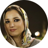 سمیه تیاری
