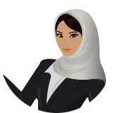 شیما افشار