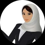 شیما افشار