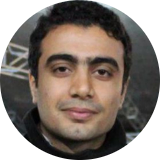 محمدحسین پناهی
