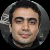 محمدحسین پناهی