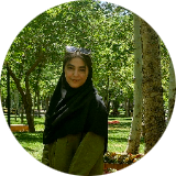 فاطمه  یونسی 