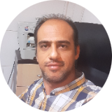 وحید حسن پور