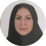 فهیمه بدیعی