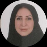 فهیمه بدیعی