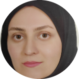 فاطمه محسنی