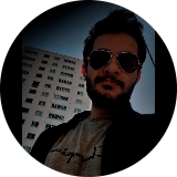 محمد امین  پوروهابی 