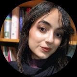 مرضیه علی پور