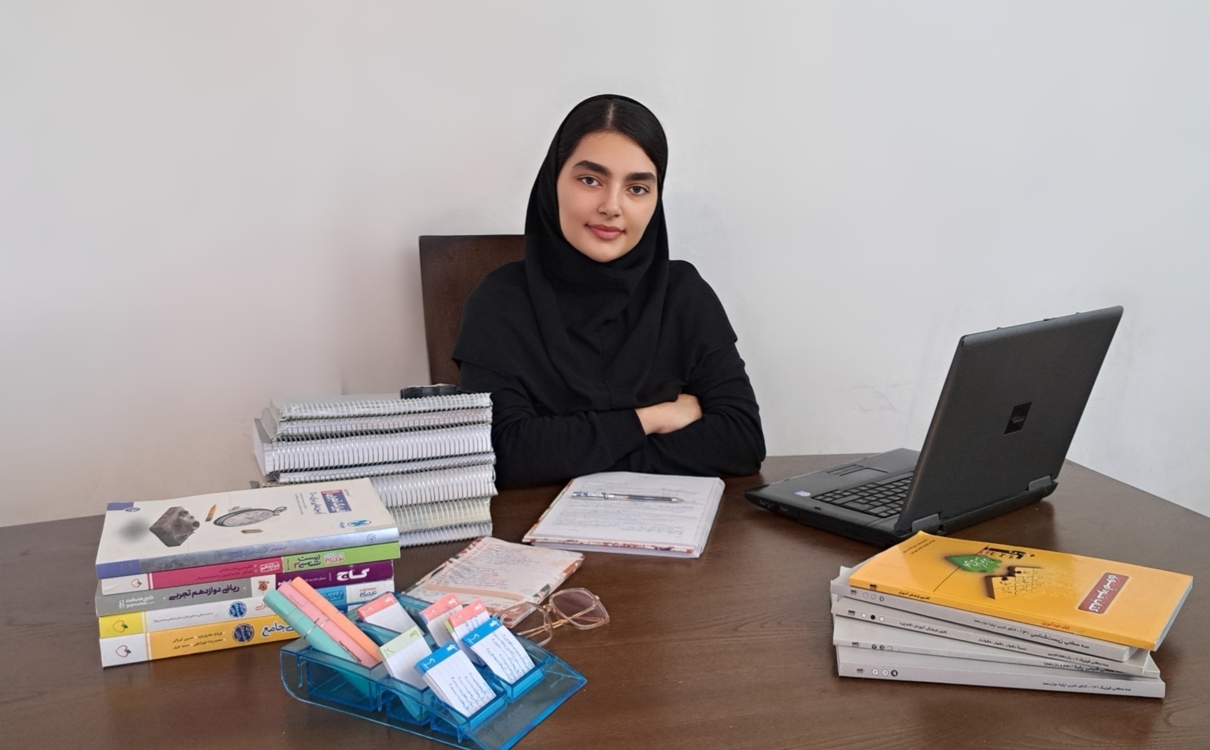 آیلین  ذوالفقاری 