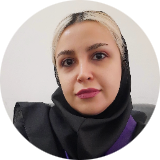 سپینود محمدرضائی