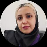 سپینود محمدرضائی