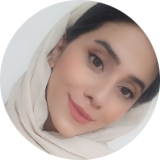 ملیکا  صفری 