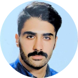 دانیال اسماعیلی