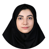 شیوا محمدعلیان