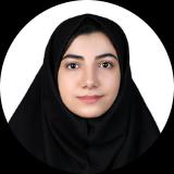 شیوا محمدعلیان