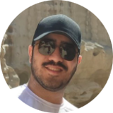 امیررضا ریحانی