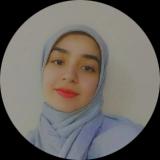 زینب حنیفه زاده