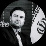 حامد واحدی کرج آباد
