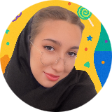 مهرسا خسروانی