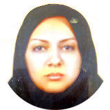 الهام اصانلو کریم زاده