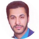 سجاد  معینی رودبالی 